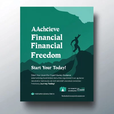 Building Wealth Wisely