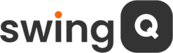 Swing Q